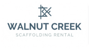Walnut Creek Scaffolding Rental